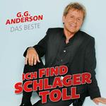 Ich Find Schlager Toll