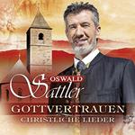 Gottvertrauen. Christliche Lieder