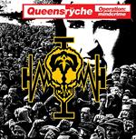 Operation Mindcrime (Deluxe Edition)
