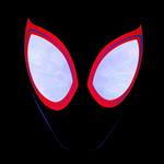 Spider-Man. Into the Spider-Verse (Colonna sonora)