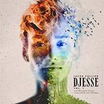 Djesse vol.1 (Vinyl Tour Edition)