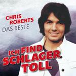 Ich Find Schlager Toll...