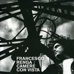 Camere con vista (15th Anniversary)