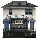 Motown. The Complete No.1 (Limited Box Set Edition)