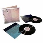 Apollo. Atmospheres and Soundtracks (Limited 180 gr. Edition)