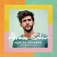 Mar de colores (Extended Version)