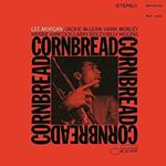 Cornbread