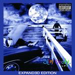 The Slim Shady LP (Expanded CD Edition)