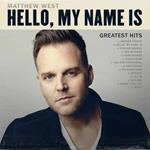 Hello, My Name Is. Greatest Hits