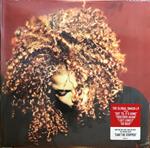 Velvet Rope (Limited HQ)