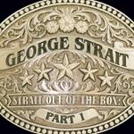 Strait Out of the Box part 1