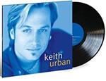 Keith Urban