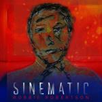 Sinematic