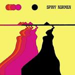 Spiny Normen