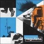 Regulate