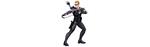 Marvel: Avengers Now Hawkeye -Rep- Artfx+ St