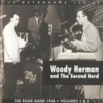 The Road Band 1948 vol.1 & 2