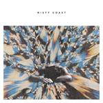 Misty Coast (Coloured Vinyl)