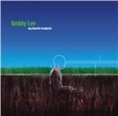 My Favourite Headache (2 LP Blue & Green) - Vinile LP di Geddy Lee