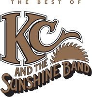 The Best of KC & the Sunshine Band