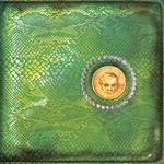 Billion Dollar Babies (50th Anniversary - Triplo Vinile)