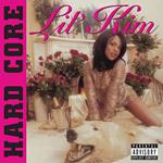 Hard Core (Brown Coloured Vinyl)
