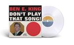 Don't Play That Song (Mono) (Crystal Clear Diamond Vinyl)
