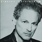 Lindsey Buckingham