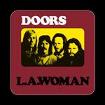 L.A. Woman (50th Anniversary Deluxe Edition)