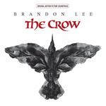 The Crow (Colonna sonora)