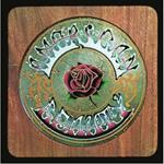 American Beauty (50th Anniversary Deluxe Edition)