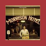 Morrison Hotel (50th Anniversary Edition)