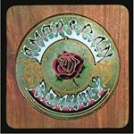 American Beauty (50th Anniversary Deluxe Vinyl Edition)