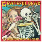 Skeletons from the Closet. The Best of Grateful Dead
