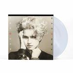 Madonna (Transparent Vinyl)