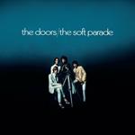 The Soft Parade (180 gr.)