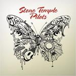 Stone Temple Pilots