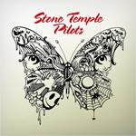 Stone Temple Pilots