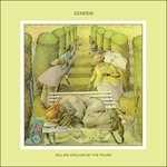 Vinile Selling England by the Pound Genesis