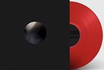 Giant Nothing (Red Coloured Vinyl)