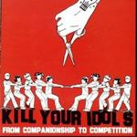 From Companionship to Competition