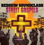 Street Gospel