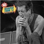 Warped Tour Compilation 2014