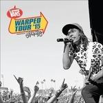 Vans Warped Tour 2015