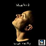 Bret Reilly - Bluebird [Ltd.Num.Ed. Lp]