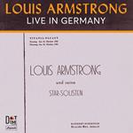 Live in Germany 1952 (Limited Edition)