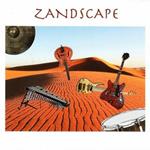 Zandscape