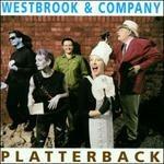 Platterback