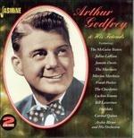 Arthur Godfrey-Arthur Godfrey And His Fr