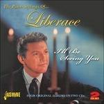 Liberace-I'Ll Be Seeing You (The Piano S